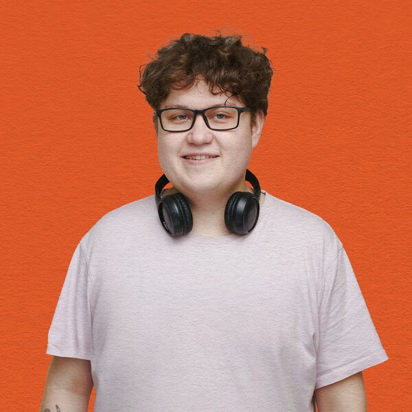 Алексей Соловьев. Сольный концерт