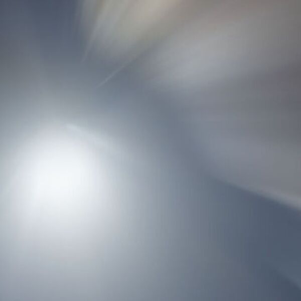 Концерт Vetrá «Blik»