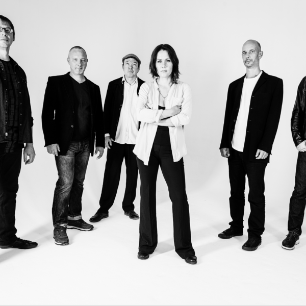 Теуникова & Композит