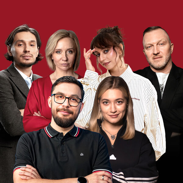 Стендап Лучшие