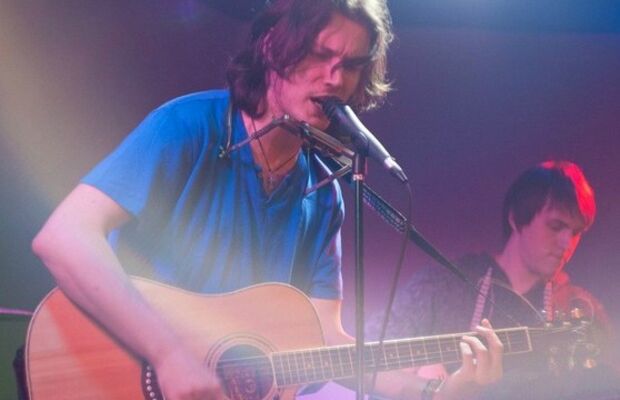 группа Макинтош - концерты!