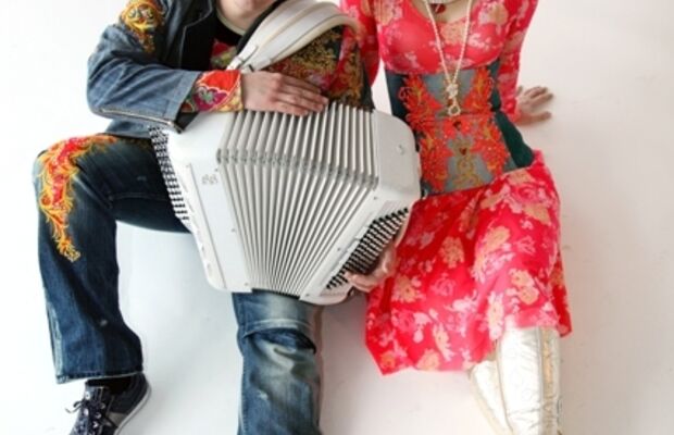 Фотосессия