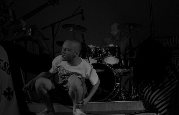 Эпидемия Рока 2011