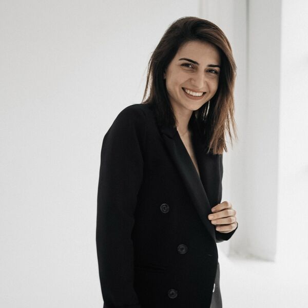 Квинтет Юрия Подкользина. Beatles in Jazz