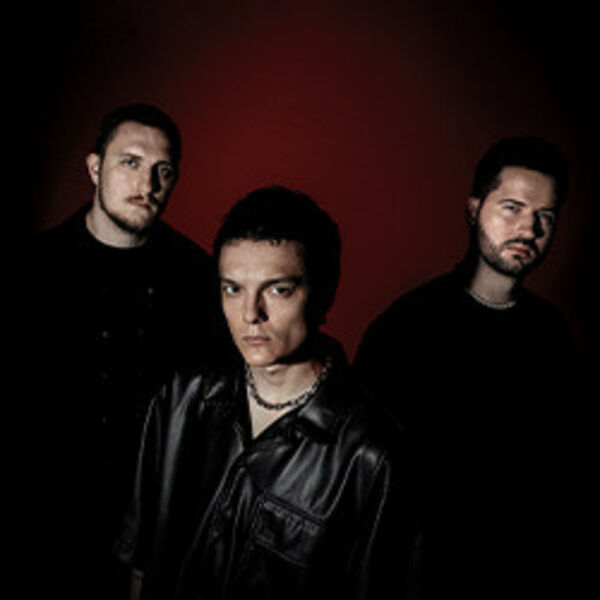 Группа «Tritia»