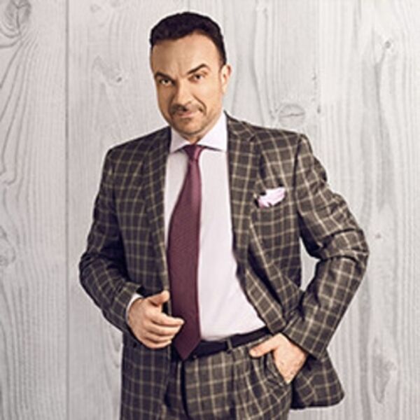 Рояль – король джаза