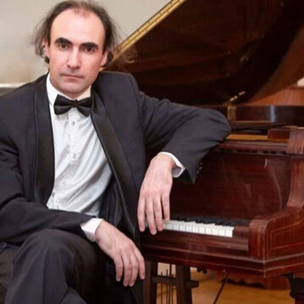 Олег Вайнштейн. Роман в четыре руки