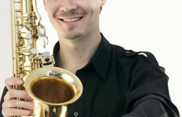 Разные фотки