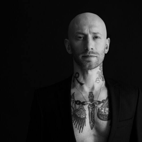 Aeroqueen. Легендарные хиты Queen & Scorpions с симфоническим оркестром