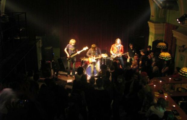 разные фоты