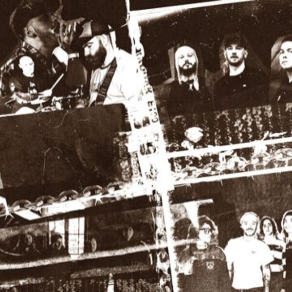 Pechora, 4444, Gnot, Ochag