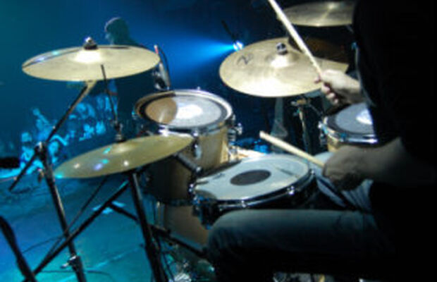 5 декабря IFK и #####