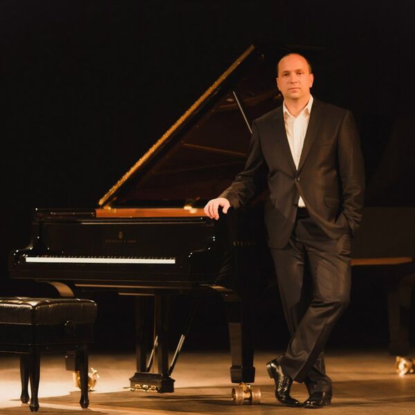 Кто сказал «Мяу»?