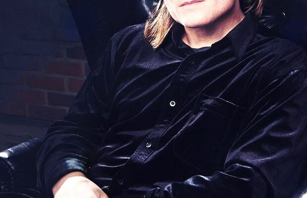 Алекcей Сергеевич Фомин - музыка джаз - блюз