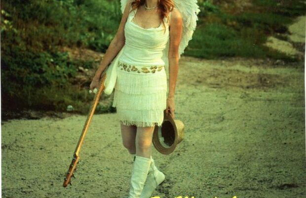 Былое и Думы ....