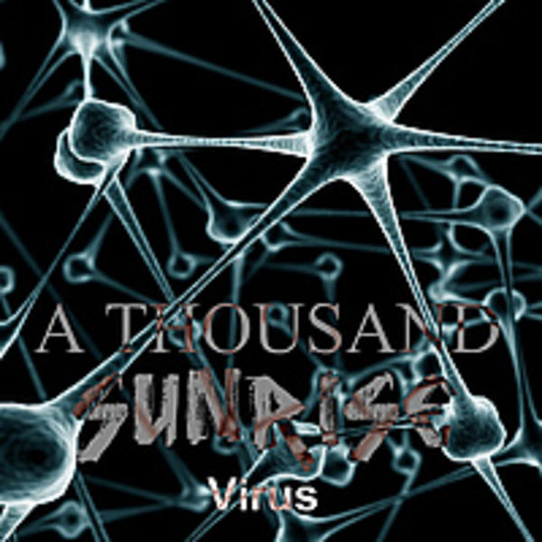 Virus