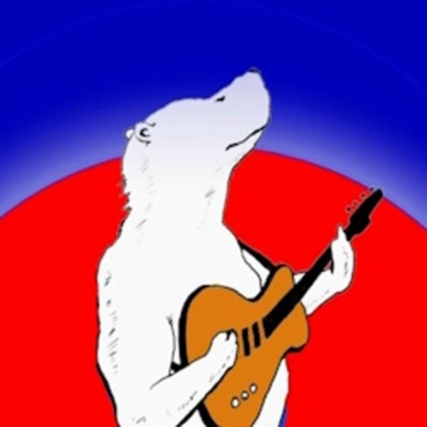 Тверь в защиту животных