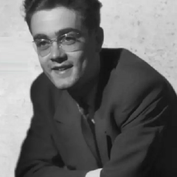 Концерт джазового квинтета "Акцент" "Мишель Легран"