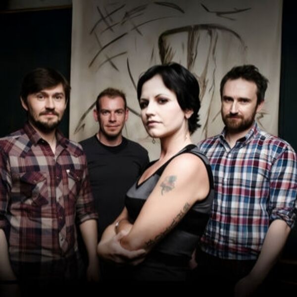 The Cranberries Tribute