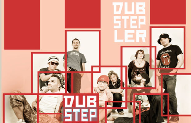 DUBSTEPLER