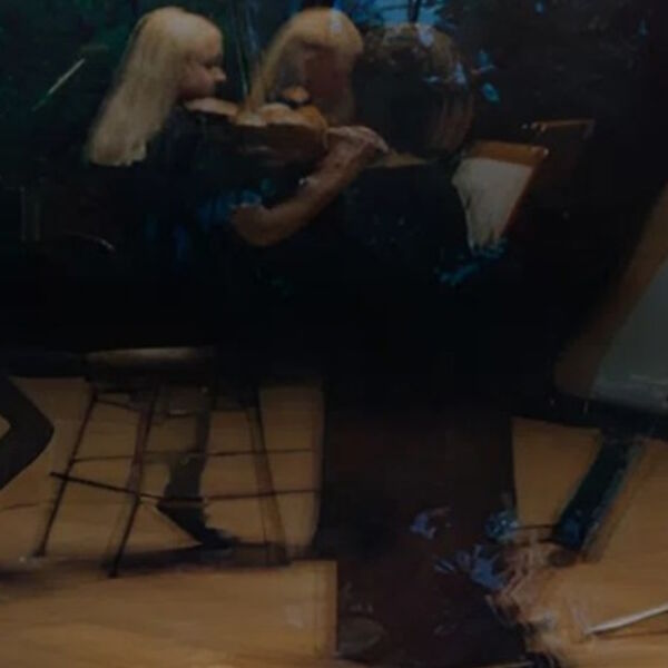 Simple Music Ensemble. Ханс Циммер: Алхимия звука