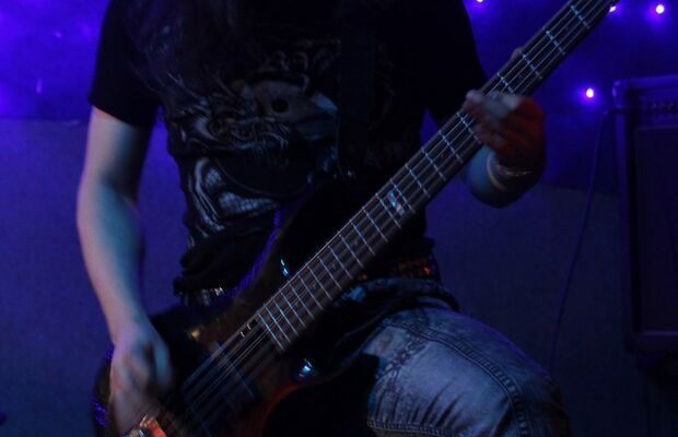  First winter day 01.12.12