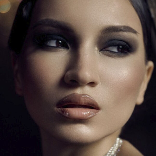 Алиса Кокова & Alliance Jazz Band