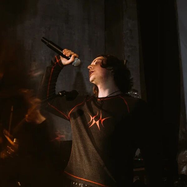 синдром главного героя