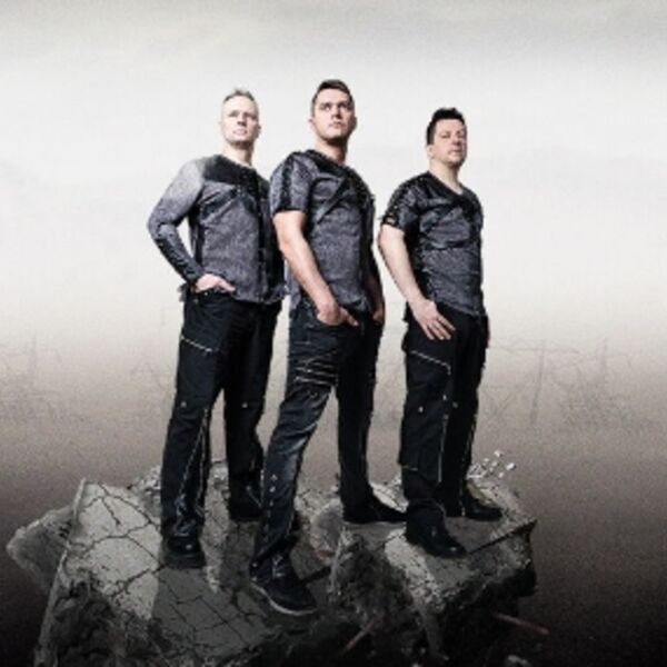 Технология