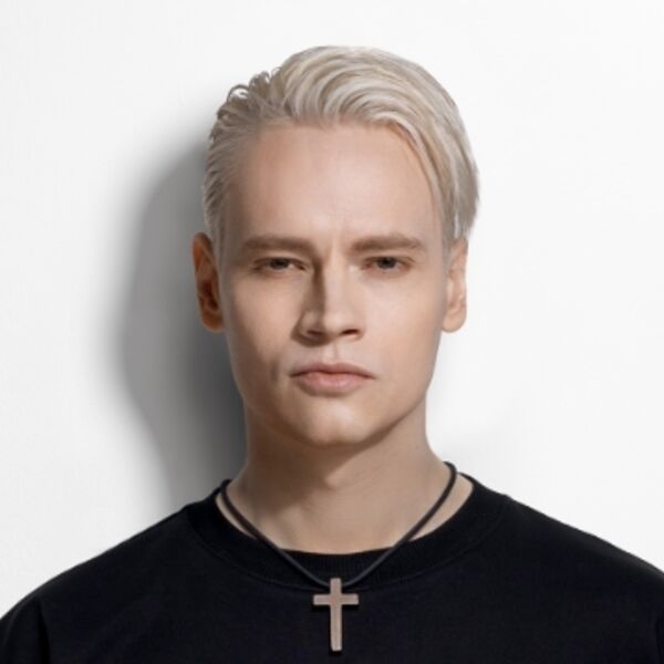 Концерт Shaman