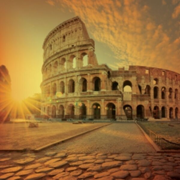 Bella Vita. Хиты итальянской эстрады