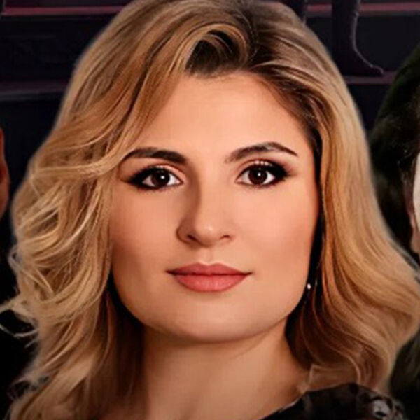 Кармина Бурана