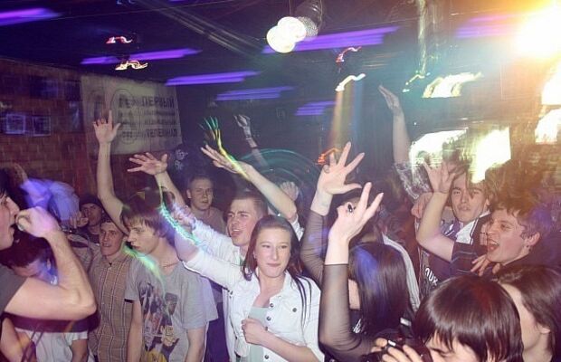 Другие выступления