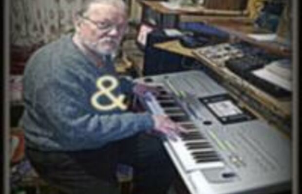 муз.альбомы