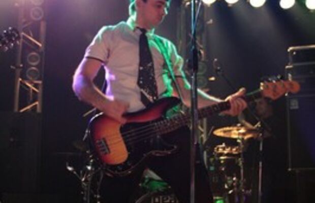 Фантастика_Только Ночью_ТВЦ