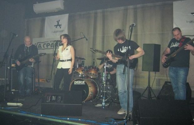 A-Club-7.03.11(Смоленск)