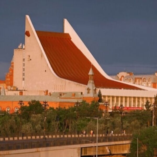 Голоса Победы