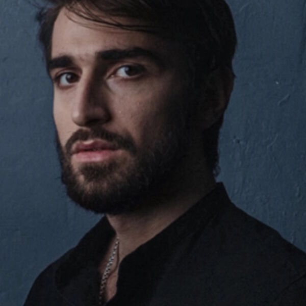 Нарек Геворгян. Этника, Русский Восток, Фьюжн