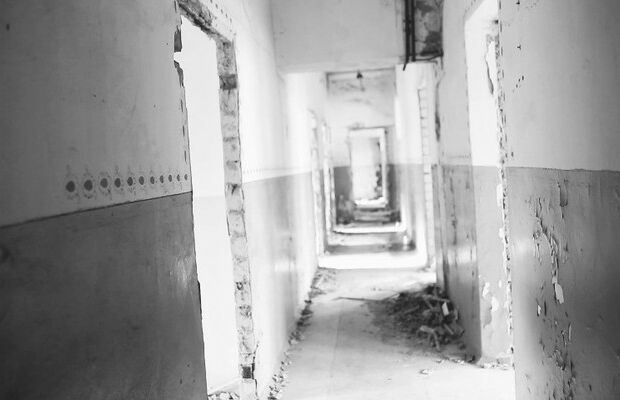 Съемки Интро 2014. Вошедшие и не вошедшие кадры