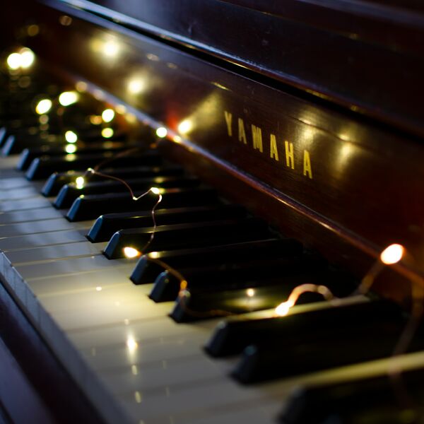 Про всё на свете