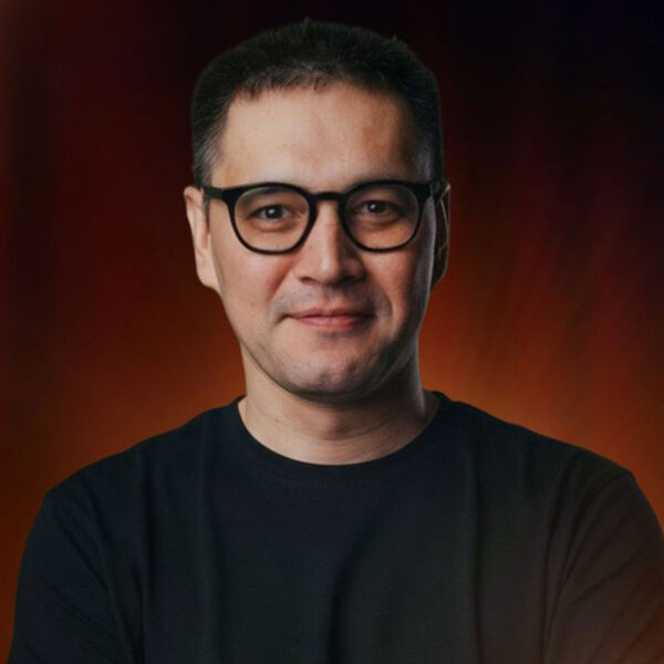 Improv Show | Узбек