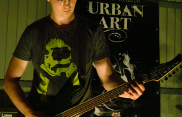 Фото с концертов