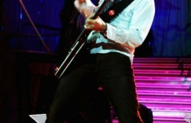 разные фоты