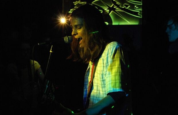 Фото с концертов