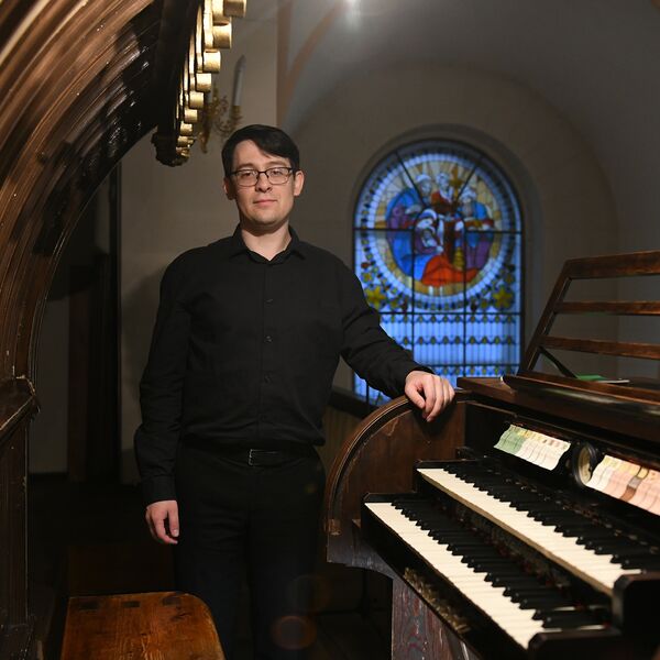 Quo vadis? 40 лет со дня чернобыльской трагедии