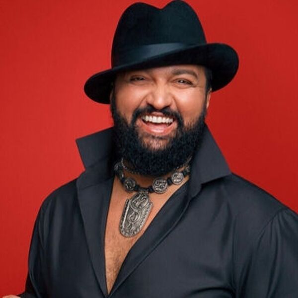 Концерт Жана Милимерова