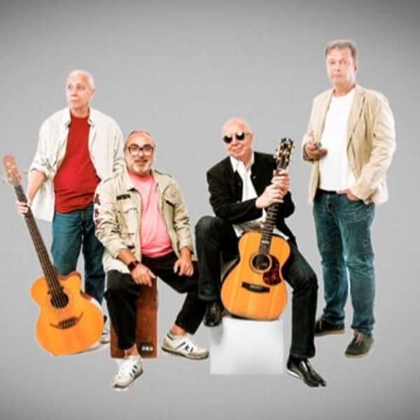 Воскресение