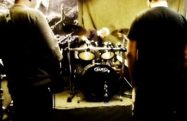 Всякое-разное.