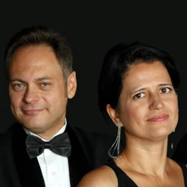 Интерактивный Музыкальная экскурсия по Москве