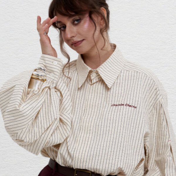 Настя Веневитина. Проверка материала